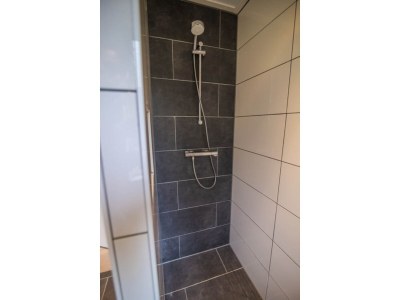 Holiday park Waldvilla in Markelo für 4 Von Belvilla - Features photo 7