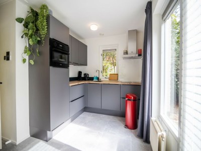 Holiday park Waldvilla in Markelo für 4 Von Belvilla - Features photo 9