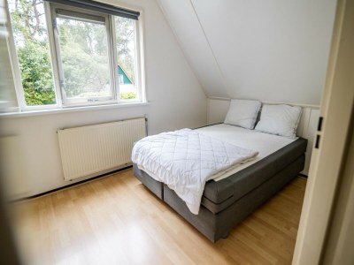 Holiday park Waldvilla in Markelo für 4 Von Belvilla - Features photo 11