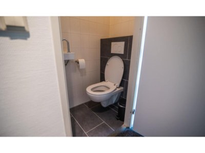 Holiday park Waldvilla in Markelo für 4 Von Belvilla - Features photo 13