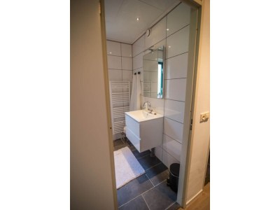 Holiday park Waldvilla in Markelo für 4 Von Belvilla - Features photo 14