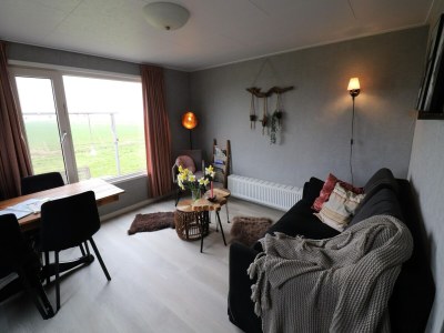 Holiday house Cottages in Friesland with Farm Experience - Features photo 13