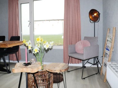 Holiday house Cottages in Friesland with Farm Experience - Features photo 16