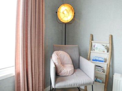 Holiday house Cottages in Friesland with Farm Experience - Features photo 17