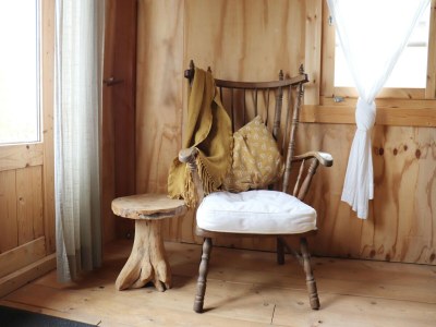 Holiday house Cottages in Friesland with Farm Experience - Features photo 19