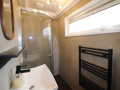 Holiday house Cottages in Friesland with Farm Experience - Features photo 27