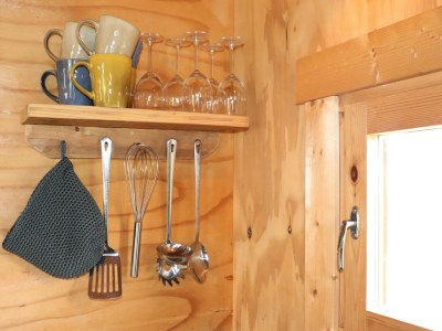 Holiday house Cottages in Friesland with Farm Experience - Outdoor photo 33