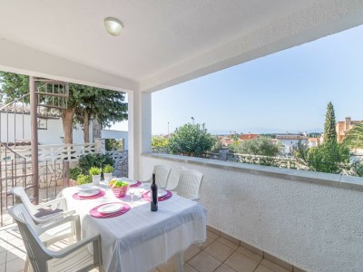 Villa 3 bedroom villa in Roses near the beach - Outdoor photo 14