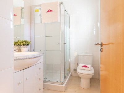 Villa 3 bedroom villa in Roses near the beach - Features photo 18