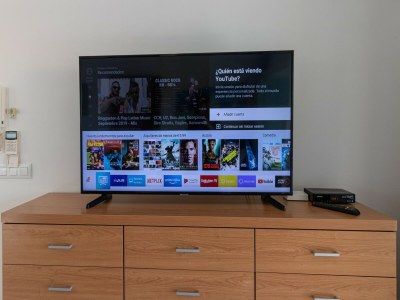 Villa 3 bedroom villa in Roses near the beach - Features photo 22