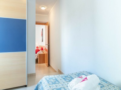 Villa 3 bedroom villa in Roses near the beach - Features photo 28