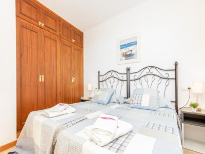 Apartment Apartment in Roses near Nova Beach - Features photo 8