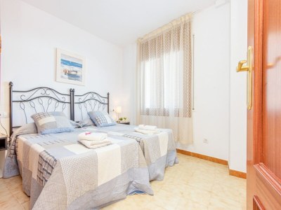 Apartment Apartment in Roses near Nova Beach - Features photo 10