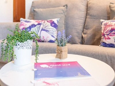 Apartment Apartment in Roses near Nova Beach - Outdoor photo 24