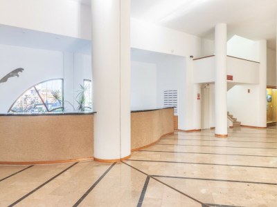 Apartment Apartment in Empuriabrava with Sea Views - Features photo 19