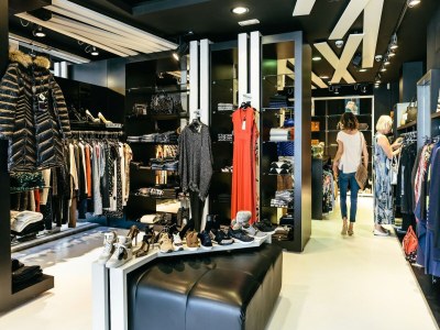 Apartment Apartment in Empuriabrava with Sea Views - Environment photo 24