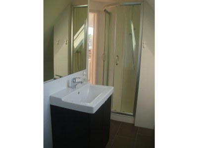 Holiday house Nordsee Idyll - Features photo 15