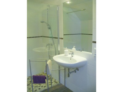 Holiday house Nordsee Idyll - Features photo 16