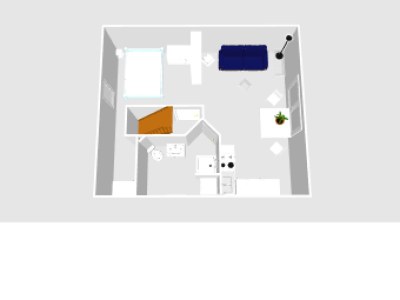 Holiday house Nordsee Idyll - Document photo 20