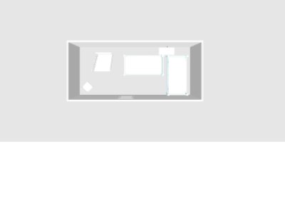 Holiday house Nordsee Idyll - Document photo 21