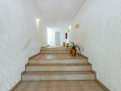 Apartment Wohnung in Empuriabrava nahe Sandstrand - Features photo 11
