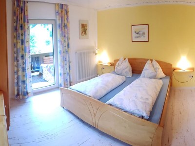 Holiday apartment Palfinger Resi - Features photo 7