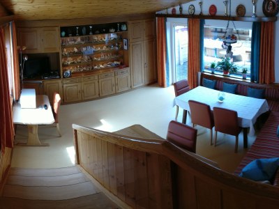 Holiday apartment Palfinger Resi - Features photo 9