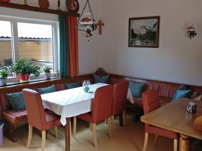 Holiday apartment Palfinger Resi - Features photo 10