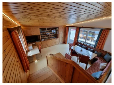 Holiday apartment Palfinger Resi - Features photo 11