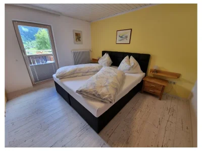 Holiday apartment Palfinger Resi - Features photo 14