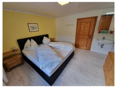 Holiday apartment Palfinger Resi - Features photo 15