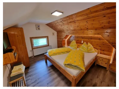 Holiday apartment Palfinger Resi - Features photo 16