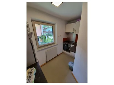 Holiday apartment Palfinger Resi - Features photo 17