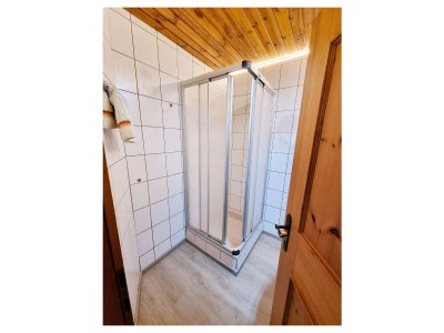 Holiday apartment Palfinger Resi - Features photo 18