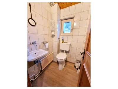 Holiday apartment Palfinger Resi - Features photo 20