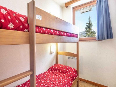 Apartment Wohnung in Chamrousse nahe Skipisten - Features photo 6