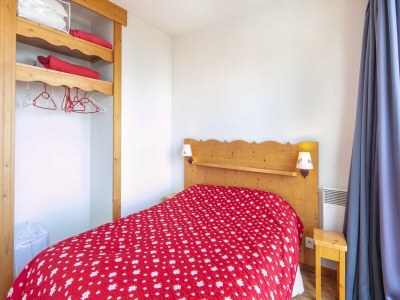 Apartment Wohnung in Chamrousse nahe Skipisten - Features photo 13