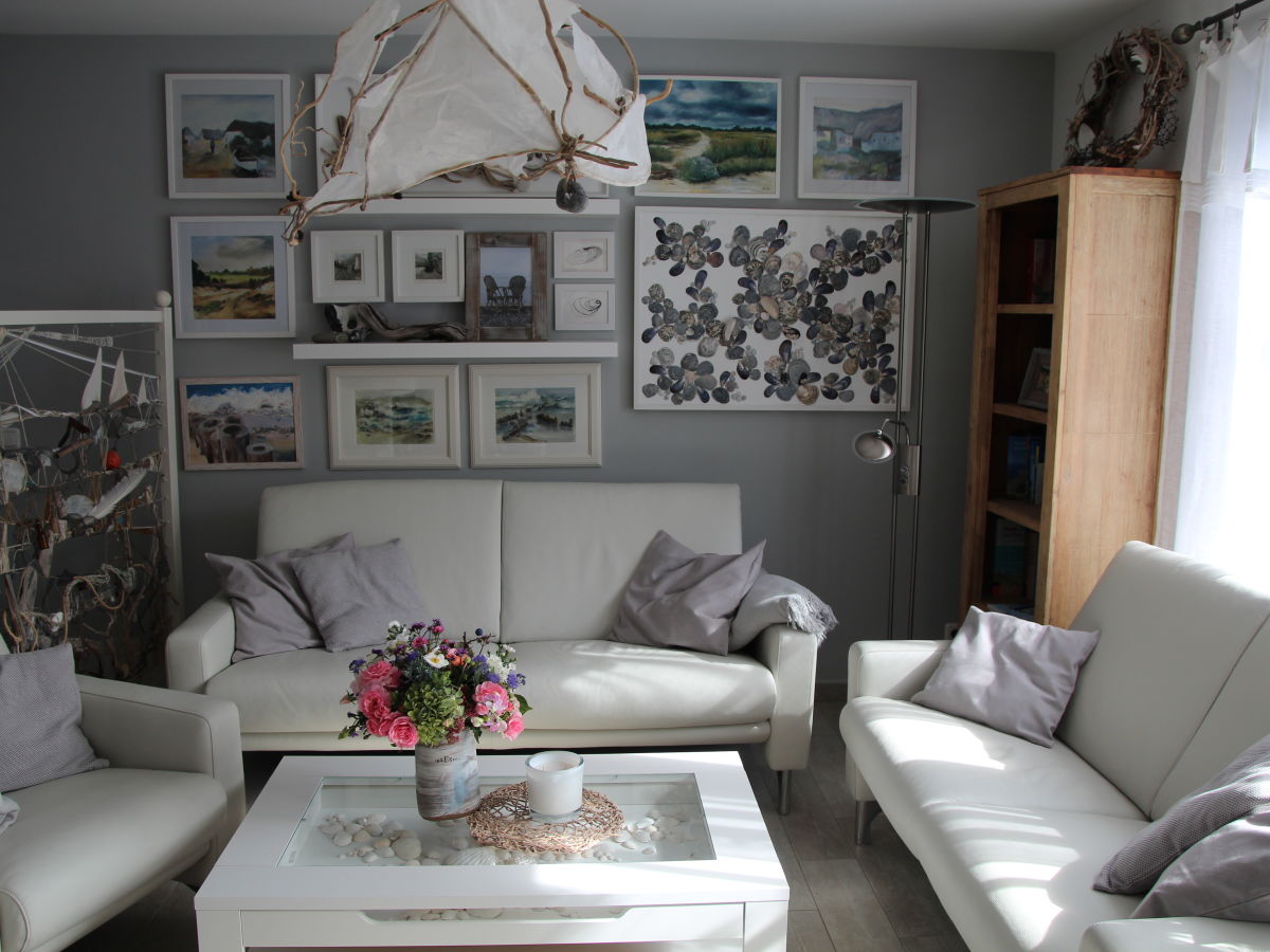 Holiday house UniKate - Features photo 4