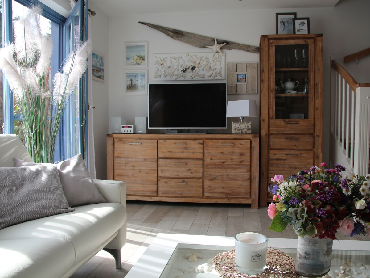 Holiday house UniKate - Features photo 5