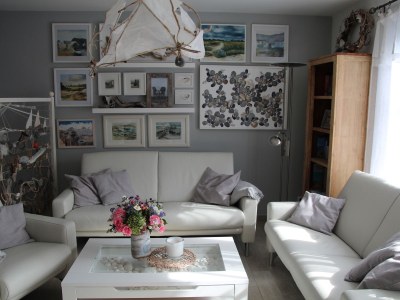 Holiday house UniKate - Features photo 4