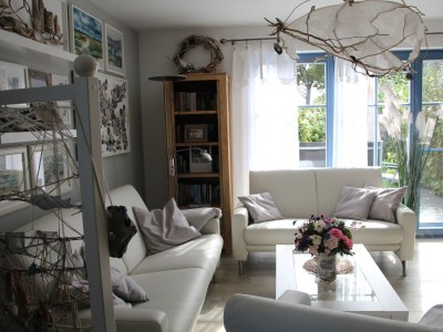 Holiday house UniKate - Features photo 6