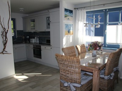 Holiday house UniKate - Features photo 7