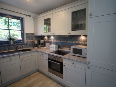 Holiday house UniKate - Features photo 8