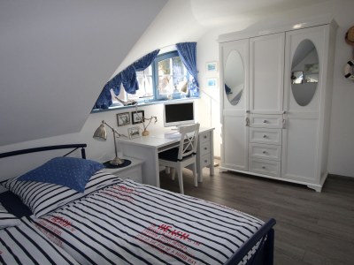 Holiday house UniKate - Features photo 9