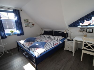 Holiday house UniKate - Features photo 10