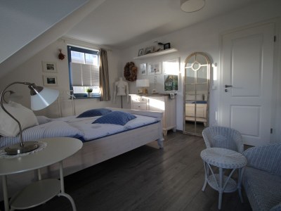 Holiday house UniKate - Features photo 11