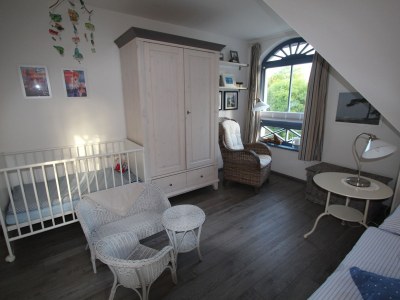 Holiday house UniKate - Features photo 12