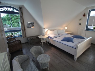 Holiday house UniKate - Features photo 13