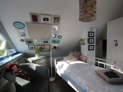 Holiday house UniKate - Features photo 14