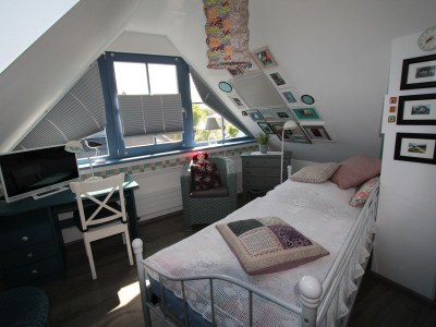 Holiday house UniKate - Features photo 15